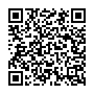 Teri Patli Kamar Song - QR Code