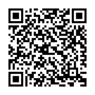 Tu Ta Dubai Bada Raja Jani Song - QR Code