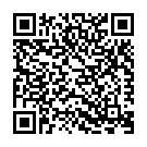 Kab Aiba Ghare Ae Balam Song - QR Code