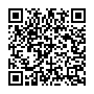 Antim Saans Baki Ba Song - QR Code