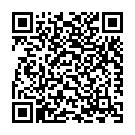 Lehanga Me Daab Dehab Song - QR Code