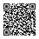 Moniya Se Shadi Rachayenge Song - QR Code