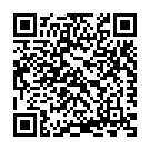 Tu Sasural Jaibu Samshan Jaieb Ham Song - QR Code