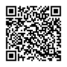 Kachahin Bhail Ba Song - QR Code