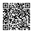 Le Jaibau Pujba Dhana Me Song - QR Code