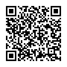 Lahanga Utha Ke Letau Suta Ke Song - QR Code