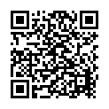 Hai Doorie Song - QR Code