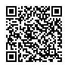 Main Hi Main Hoon Song - QR Code