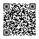 Dhodhi Kha Bhail Ba Song - QR Code