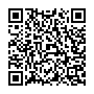 Jawani Khoje Joda Song - QR Code