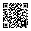 Bhagat Chale Song - QR Code