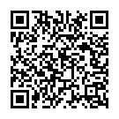 Fundra Wali Song - QR Code