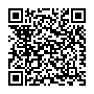 Mor Kawal Kareja Song - QR Code