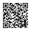 Kuwa Ke Pani Song - QR Code