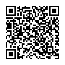 Dhani Bin Lage Jag Suna Song - QR Code