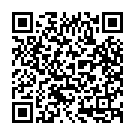 Dam Dam Damru Bajavatare Song - QR Code