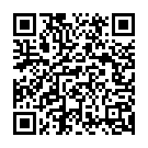 Pina Chhod Do Sharab Song - QR Code