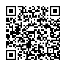 Cycle Pe Muh Bandh Ke Chalbu Song - QR Code