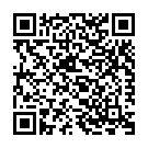 Hamra Jaan Ke Laave Na Song - QR Code