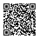 Hamar Kaise Lagi Manva Song - QR Code