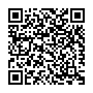 Savan Me Devaghar Jaib Song - QR Code