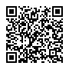 Devra Milal Hamar Khalasiya Song - QR Code