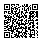 Bathani Me Aiha Song - QR Code