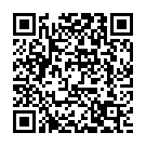 He Maiya Kali Maiya Song - QR Code