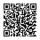 Nami Ke Dinwa Pawn Bate Song - QR Code