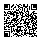 Kandhe Pe Kawar Dhake Song - QR Code