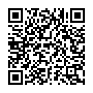 Nache Sab Dewghad Me Aake Song - QR Code