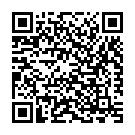 Micsar Maga Di Bhola Ji Song - QR Code