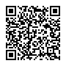 Nau Roop Tere Nau Raten Latey Song - QR Code