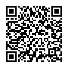 Devghar Se Haar Lele Aiha Ae Yaar Song - QR Code