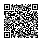 Naihar Ke Yaar Miss Call Song - QR Code