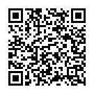 Maati Ke Mandir Song - QR Code