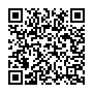 Mishra Ji Ka Beta Hu Song - QR Code