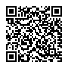 Baithe Havay Maiya Song - QR Code