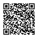 Barge Barge Ho Song - QR Code