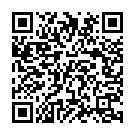 Chale Aabe O Song - QR Code