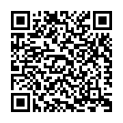 Sita Lanka Mein Mein Ho Song - QR Code