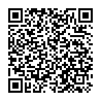 Ajab Teri Karigari Re Kartar Song - QR Code