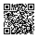 Kajal Ho Song - QR Code