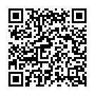 Sali Tohre Se Satab Song - QR Code