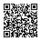 Chheda Me Ghusal Babuniya Ke Song - QR Code