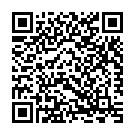 Jahar Kha Ke Mar Jaib Ho Song - QR Code