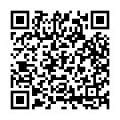 Tiwari Ji KO Apna Song - QR Code