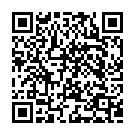 Sawan Aail Baate Ae Raja Ji Song - QR Code