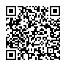 Tora Aan Pe Jaan Lutaibau Ge Song - QR Code