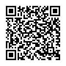 Duno Gagari Se Jal Chuwata Song - QR Code